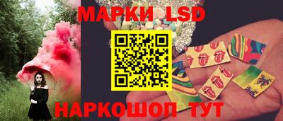 стаф Вязники